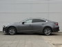 Mazda 6 2.0 SkyActiv-G 165 Comfort | Leder | 360 Camera | Trekhaak | Carplay |