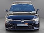 Volkswagen Golf 2.0 TSI R Performance 4Motion | Akra | Leer | Pano | H&K | Keyless
