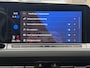 Volkswagen Golf 2.0 TSI R Performance 4Motion | Akra | Leer | Pano | H&K | Keyless
