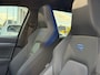 Volkswagen Golf 2.0 TSI R Performance 4Motion | Akra | Leer | Pano | H&K | Keyless