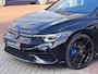 Volkswagen Golf 2.0 TSI R Performance 4Motion | Akra | Leer | Pano | H&K | Keyless
