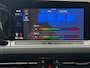 Volkswagen Golf 2.0 TSI R Performance 4Motion | Akra | Leer | Pano | H&K | Keyless