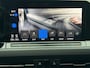 Volkswagen Golf 2.0 TSI R Performance 4Motion | Akra | Leer | Pano | H&K | Keyless
