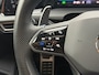 Volkswagen Golf 2.0 TSI R Performance 4Motion | Akra | Leer | Pano | H&K | Keyless