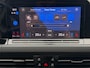 Volkswagen Golf 2.0 TSI R Performance 4Motion | Akra | Leer | Pano | H&K | Keyless