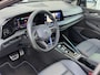 Volkswagen Golf 2.0 TSI R Performance 4Motion | Akra | Leer | Pano | H&K | Keyless