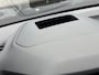 Volkswagen Golf 2.0 TSI R Performance 4Motion | Akra | Leer | Pano | H&K | Keyless