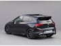 Volkswagen Golf 2.0 TSI R Performance 4Motion | Akra | Leer | Pano | H&K | Keyless