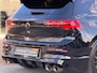 Volkswagen Golf 2.0 TSI R Performance 4Motion | Akra | Leer | Pano | H&K | Keyless