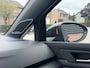 Volkswagen Golf 2.0 TSI R Performance 4Motion | Akra | Leer | Pano | H&K | Keyless