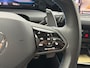 Volkswagen Golf 2.0 TSI R Performance 4Motion | Akra | Leer | Pano | H&K | Keyless