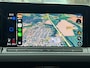 Volkswagen Golf 2.0 TSI R Performance 4Motion | Akra | Leer | Pano | H&K | Keyless