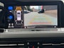 Volkswagen Golf 2.0 TSI R Performance 4Motion | Akra | Leer | Pano | H&K | Keyless
