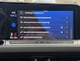 Volkswagen Golf 2.0 TSI R Performance 4Motion | Akra | Leer | Pano | H&K | Keyless