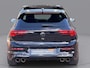 Volkswagen Golf 2.0 TSI R Performance 4Motion | Akra | Leer | Pano | H&K | Keyless