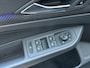 Volkswagen Golf 2.0 TSI R Performance 4Motion | Akra | Leer | Pano | H&K | Keyless