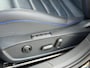 Volkswagen Golf 2.0 TSI R Performance 4Motion | Akra | Leer | Pano | H&K | Keyless