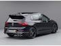 Volkswagen Golf 2.0 TSI R Performance 4Motion | Akra | Leer | Pano | H&K | Keyless