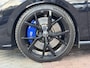 Volkswagen Golf 2.0 TSI R Performance 4Motion | Akra | Leer | Pano | H&K | Keyless