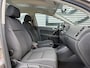 Volkswagen Golf Plus 1.2 TSI Trendline 1e Eigenaar|Navi|Cruise|PDC V+A|Clima|Dealer onderhouden|Elek ramen|N.A.P|APK tot 05-2027