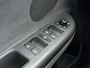Volkswagen Golf Plus 1.2 TSI Trendline 1e Eigenaar|Navi|Cruise|PDC V+A|Clima|Dealer onderhouden|Elek ramen|N.A.P|APK tot 05-2027