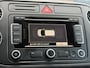 Volkswagen Golf Plus 1.2 TSI Trendline 1e Eigenaar|Navi|Cruise|PDC V+A|Clima|Dealer onderhouden|Elek ramen|N.A.P|APK tot 05-2027