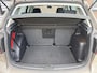 Volkswagen Golf Plus 1.2 TSI Trendline 1e Eigenaar|Navi|Cruise|PDC V+A|Clima|Dealer onderhouden|Elek ramen|N.A.P|APK tot 05-2027