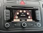 Volkswagen Golf Plus 1.2 TSI Trendline 1e Eigenaar|Navi|Cruise|PDC V+A|Clima|Dealer onderhouden|Elek ramen|N.A.P|APK tot 05-2027