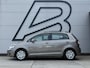 Volkswagen Golf Plus 1.2 TSI Trendline 1e Eigenaar|Navi|Cruise|PDC V+A|Clima|Dealer onderhouden|Elek ramen|N.A.P|APK tot 05-2027