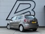 Volkswagen Golf Plus 1.2 TSI Trendline 1e Eigenaar|Navi|Cruise|PDC V+A|Clima|Dealer onderhouden|Elek ramen|N.A.P|APK tot 05-2027