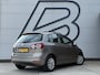 Volkswagen Golf Plus 1.2 TSI Trendline 1e Eigenaar|Navi|Cruise|PDC V+A|Clima|Dealer onderhouden|Elek ramen|N.A.P|APK tot 05-2027