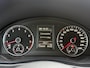 Volkswagen Golf Plus 1.2 TSI Trendline 1e Eigenaar|Navi|Cruise|PDC V+A|Clima|Dealer onderhouden|Elek ramen|N.A.P|APK tot 05-2027