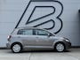 Volkswagen Golf Plus 1.2 TSI Trendline 1e Eigenaar|Navi|Cruise|PDC V+A|Clima|Dealer onderhouden|Elek ramen|N.A.P|APK tot 05-2027