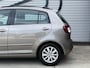 Volkswagen Golf Plus 1.2 TSI Trendline 1e Eigenaar|Navi|Cruise|PDC V+A|Clima|Dealer onderhouden|Elek ramen|N.A.P|APK tot 05-2027