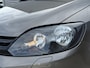 Volkswagen Golf Plus 1.2 TSI Trendline 1e Eigenaar|Navi|Cruise|PDC V+A|Clima|Dealer onderhouden|Elek ramen|N.A.P|APK tot 05-2027