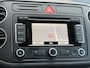 Volkswagen Golf Plus 1.2 TSI Trendline 1e Eigenaar|Navi|Cruise|PDC V+A|Clima|Dealer onderhouden|Elek ramen|N.A.P|APK tot 05-2027