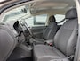 Volkswagen Golf Plus 1.2 TSI Trendline 1e Eigenaar|Navi|Cruise|PDC V+A|Clima|Dealer onderhouden|Elek ramen|N.A.P|APK tot 05-2027