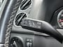 Volkswagen Golf Plus 1.2 TSI Trendline 1e Eigenaar|Navi|Cruise|PDC V+A|Clima|Dealer onderhouden|Elek ramen|N.A.P|APK tot 05-2027