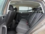 Volkswagen Golf Plus 1.2 TSI Trendline 1e Eigenaar|Navi|Cruise|PDC V+A|Clima|Dealer onderhouden|Elek ramen|N.A.P|APK tot 05-2027