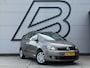 Volkswagen Golf Plus 1.2 TSI Trendline 1e Eigenaar|Navi|Cruise|PDC V+A|Clima|Dealer onderhouden|Elek ramen|N.A.P|APK tot 05-2027