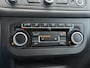 Volkswagen Golf Plus 1.2 TSI Trendline 1e Eigenaar|Navi|Cruise|PDC V+A|Clima|Dealer onderhouden|Elek ramen|N.A.P|APK tot 05-2027