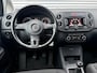 Volkswagen Golf Plus 1.2 TSI Trendline 1e Eigenaar|Navi|Cruise|PDC V+A|Clima|Dealer onderhouden|Elek ramen|N.A.P|APK tot 05-2027