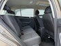 Volkswagen Golf Plus 1.2 TSI Trendline 1e Eigenaar|Navi|Cruise|PDC V+A|Clima|Dealer onderhouden|Elek ramen|N.A.P|APK tot 05-2027