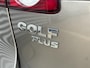 Volkswagen Golf Plus 1.2 TSI Trendline 1e Eigenaar|Navi|Cruise|PDC V+A|Clima|Dealer onderhouden|Elek ramen|N.A.P|APK tot 05-2027