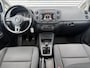Volkswagen Golf Plus 1.2 TSI Trendline 1e Eigenaar|Navi|Cruise|PDC V+A|Clima|Dealer onderhouden|Elek ramen|N.A.P|APK tot 05-2027