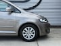Volkswagen Golf Plus 1.2 TSI Trendline 1e Eigenaar|Navi|Cruise|PDC V+A|Clima|Dealer onderhouden|Elek ramen|N.A.P|APK tot 05-2027