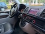 Volkswagen Transporter 2.0 TDI L1H2 Highline, Aut. Navi, Nw. Staat