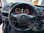 Volkswagen Transporter 2.0 TDI L1H2 Highline, Aut. Navi, Nw. Staat