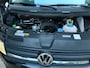 Volkswagen Transporter 2.0 TDI L1H2 Highline, Aut. Navi, Nw. Staat