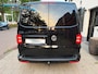 Volkswagen Transporter 2.0 TDI L1H2 Highline, Aut. Navi, Nw. Staat